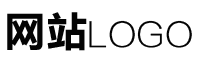 C0c0App.青州新闻网